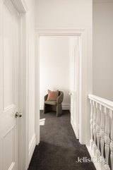 https://images.listonce.com.au/custom/160x/listings/565-drummond-street-carlton-north-vic-3054/719/01976719_img_09.jpg?tZkXw0XONBc