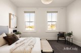 https://images.listonce.com.au/custom/160x/listings/565-drummond-street-carlton-north-vic-3054/719/01976719_img_10.jpg?0ZjRoeGZduA