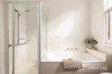 https://images.listonce.com.au/custom/160x/listings/565-drummond-street-carlton-north-vic-3054/719/01976719_img_11.jpg?elnsvdxvmSU