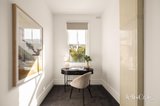 https://images.listonce.com.au/custom/160x/listings/565-drummond-street-carlton-north-vic-3054/719/01976719_img_12.jpg?bHNT1KqdzZQ