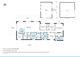 https://images.listonce.com.au/custom/160x/listings/565-forest-road-lexton-vic-3352/586/01704586_floorplan_01.gif?jiG-NqofJo0