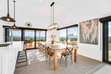 https://images.listonce.com.au/custom/160x/listings/565-forest-road-lexton-vic-3352/586/01704586_img_04.jpg?qkWj5cYsMMQ