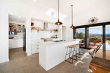 https://images.listonce.com.au/custom/160x/listings/565-forest-road-lexton-vic-3352/586/01704586_img_05.jpg?b7Ym-7Mrfu4