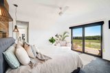 https://images.listonce.com.au/custom/160x/listings/565-forest-road-lexton-vic-3352/586/01704586_img_07.jpg?zW0e1l2UloE