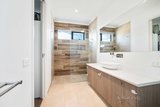 https://images.listonce.com.au/custom/160x/listings/565-forest-road-lexton-vic-3352/586/01704586_img_08.jpg?Fd_FNZ3Ep3U