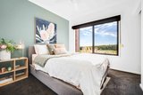 https://images.listonce.com.au/custom/160x/listings/565-forest-road-lexton-vic-3352/586/01704586_img_09.jpg?cYbWThbc-5I