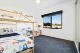 https://images.listonce.com.au/custom/160x/listings/565-forest-road-lexton-vic-3352/586/01704586_img_10.jpg?E-1LW7NCp8A