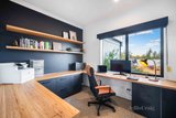 https://images.listonce.com.au/custom/160x/listings/565-forest-road-lexton-vic-3352/586/01704586_img_11.jpg?ubTTmPNYCdQ
