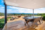 https://images.listonce.com.au/custom/160x/listings/565-forest-road-lexton-vic-3352/586/01704586_img_12.jpg?_jXMa7gLltU
