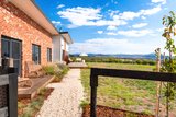 https://images.listonce.com.au/custom/160x/listings/565-forest-road-lexton-vic-3352/586/01704586_img_13.jpg?hp7PSrRFowA