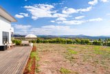 https://images.listonce.com.au/custom/160x/listings/565-forest-road-lexton-vic-3352/586/01704586_img_14.jpg?8g6PaWnN1Ng