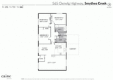 https://images.listonce.com.au/custom/160x/listings/565-glenelg-highway-smythes-creek-vic-3351/584/01576584_floorplan_01.gif?4mj3VIh22iM