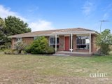 https://images.listonce.com.au/custom/160x/listings/565-glenelg-highway-smythes-creek-vic-3351/584/01576584_img_05.jpg?iFi7qAvOxxI