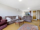 https://images.listonce.com.au/custom/160x/listings/565-glenelg-highway-smythes-creek-vic-3351/584/01576584_img_07.jpg?AGMBsFRyRAg