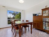 https://images.listonce.com.au/custom/160x/listings/565-glenelg-highway-smythes-creek-vic-3351/584/01576584_img_08.jpg?LwuJfs1jtfA