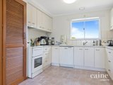 https://images.listonce.com.au/custom/160x/listings/565-glenelg-highway-smythes-creek-vic-3351/584/01576584_img_09.jpg?p5Kp4KVgvXA