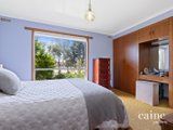 https://images.listonce.com.au/custom/160x/listings/565-glenelg-highway-smythes-creek-vic-3351/584/01576584_img_10.jpg?AxOZKtVvaUM