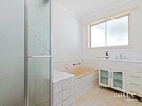 https://images.listonce.com.au/custom/160x/listings/565-glenelg-highway-smythes-creek-vic-3351/584/01576584_img_11.jpg?FGEC8DX4sMg