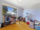 https://images.listonce.com.au/custom/160x/listings/565-glenelg-highway-smythes-creek-vic-3351/584/01576584_img_12.jpg?OhenkIzYMYQ