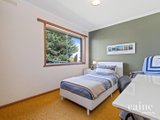 https://images.listonce.com.au/custom/160x/listings/565-glenelg-highway-smythes-creek-vic-3351/584/01576584_img_13.jpg?ypd1ak6bQxs