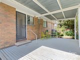 https://images.listonce.com.au/custom/160x/listings/565-glenelg-highway-smythes-creek-vic-3351/584/01576584_img_15.jpg?B6eZGQwdZ0U