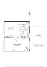 https://images.listonce.com.au/custom/160x/listings/565-ormond-road-elwood-vic-3184/113/01949113_floorplan_01.gif?M6Mdes1CbGA