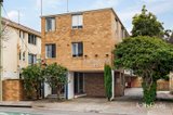 https://images.listonce.com.au/custom/160x/listings/565-ormond-road-elwood-vic-3184/113/01949113_img_01.jpg?OdzS1a1WjUc