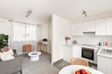 https://images.listonce.com.au/custom/160x/listings/565-ormond-road-elwood-vic-3184/113/01949113_img_02.jpg?57k2mdRYJww