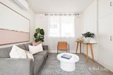 https://images.listonce.com.au/custom/160x/listings/565-ormond-road-elwood-vic-3184/113/01949113_img_05.jpg?vc87WGZ8vRM