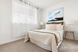 https://images.listonce.com.au/custom/160x/listings/565-ormond-road-elwood-vic-3184/113/01949113_img_06.jpg?i0Tn66nBqAU