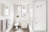 https://images.listonce.com.au/custom/160x/listings/565-ormond-road-elwood-vic-3184/113/01949113_img_07.jpg?ryO9eTErmdk