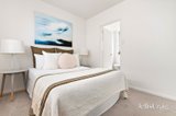 https://images.listonce.com.au/custom/160x/listings/565-ormond-road-elwood-vic-3184/113/01949113_img_08.jpg?G6lt25fqF3I