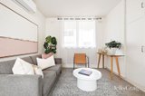 https://images.listonce.com.au/custom/160x/listings/565-ormond-road-elwood-vic-3184/500/01974500_img_02.jpg?9V2eimDqUcc