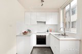 https://images.listonce.com.au/custom/160x/listings/565-ormond-road-elwood-vic-3184/500/01974500_img_03.jpg?h0r3g0KuGrc
