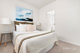 https://images.listonce.com.au/custom/160x/listings/565-ormond-road-elwood-vic-3184/500/01974500_img_06.jpg?SBbcsLefT8M
