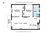 https://images.listonce.com.au/custom/160x/listings/565-oshanassy-street-north-melbourne-vic-3051/612/01719612_floorplan_01.gif?AZZl-Fx6mPo