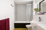 https://images.listonce.com.au/custom/160x/listings/565-oshanassy-street-north-melbourne-vic-3051/612/01719612_img_06.jpg?h-AZk9JDrII
