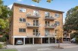 https://images.listonce.com.au/custom/160x/listings/565-oshanassy-street-north-melbourne-vic-3051/612/01719612_img_08.jpg?_HhuHwDM1W8