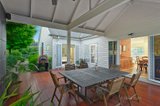 https://images.listonce.com.au/custom/160x/listings/565-ringwood-warrandyte-road-warrandyte-south-vic-3134/216/00723216_img_07.jpg?cUoGGXlpAvs