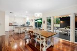 https://images.listonce.com.au/custom/160x/listings/565-ringwood-warrandyte-road-warrandyte-south-vic-3134/819/01165819_img_05.jpg?7qjCPvjBC0U