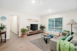 https://images.listonce.com.au/custom/160x/listings/565-ringwood-warrandyte-road-warrandyte-south-vic-3134/819/01165819_img_11.jpg?nyRoD0Ovxtk