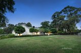 https://images.listonce.com.au/custom/160x/listings/565-ringwood-warrandyte-road-warrandyte-south-vic-3134/819/01165819_img_14.jpg?uVymHIc9uR8