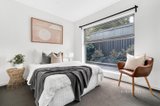 https://images.listonce.com.au/custom/160x/listings/5651-moreland-road-pascoe-vale-south-vic-3044/044/01232044_img_02.jpg?r1oQrHiXTLQ