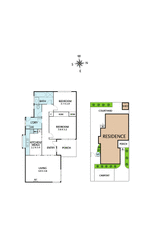 https://images.listonce.com.au/custom/160x/listings/566-blackburn-road-blackburn-vic-3130/501/00637501_floorplan_01.gif?6rTAFRODevo
