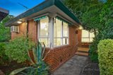 https://images.listonce.com.au/custom/160x/listings/566-blackburn-road-blackburn-vic-3130/501/00637501_img_01.jpg?zAp2wgj5b74