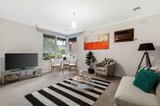 https://images.listonce.com.au/custom/160x/listings/566-blackburn-road-blackburn-vic-3130/501/00637501_img_02.jpg?SCLfp_sRIx8