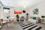 https://images.listonce.com.au/custom/160x/listings/566-blackburn-road-blackburn-vic-3130/501/00637501_img_03.jpg?PeI0wJW7V18