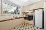 https://images.listonce.com.au/custom/160x/listings/566-blackburn-road-blackburn-vic-3130/501/00637501_img_04.jpg?Mp7-7Nvx1rM