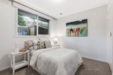 https://images.listonce.com.au/custom/160x/listings/566-blackburn-road-blackburn-vic-3130/501/00637501_img_05.jpg?THyyH4xVJAQ