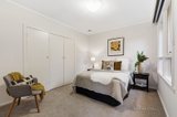 https://images.listonce.com.au/custom/160x/listings/566-blackburn-road-blackburn-vic-3130/501/00637501_img_06.jpg?9fLswvMCeLo